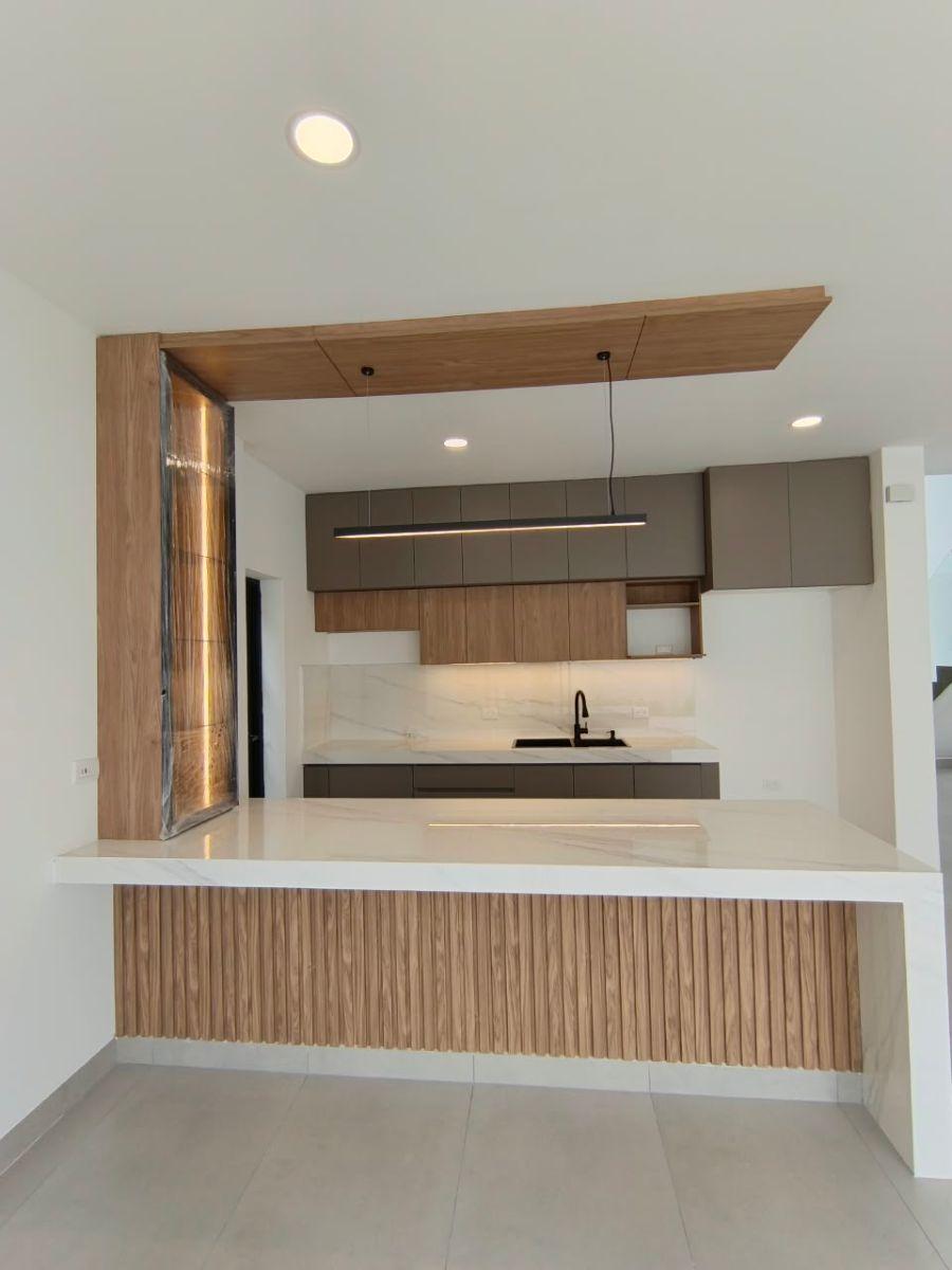 Casa en Venta Esquinera en Ciudad Celeste de Estreno, Guayas — imagen 8