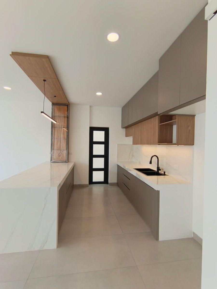 Casa en Venta Esquinera en Ciudad Celeste de Estreno, Guayas — imagen 7