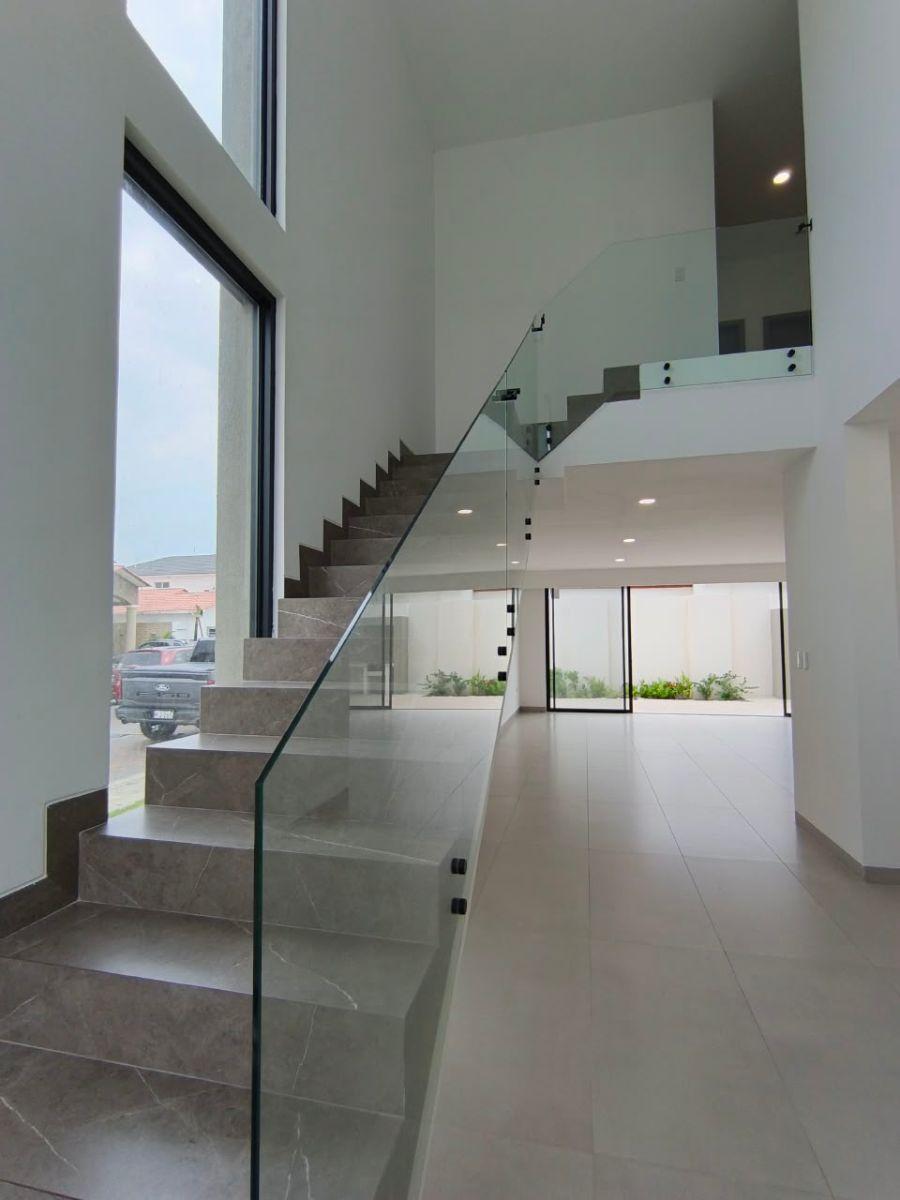 Casa en Venta Esquinera en Ciudad Celeste de Estreno, Guayas — imagen 6