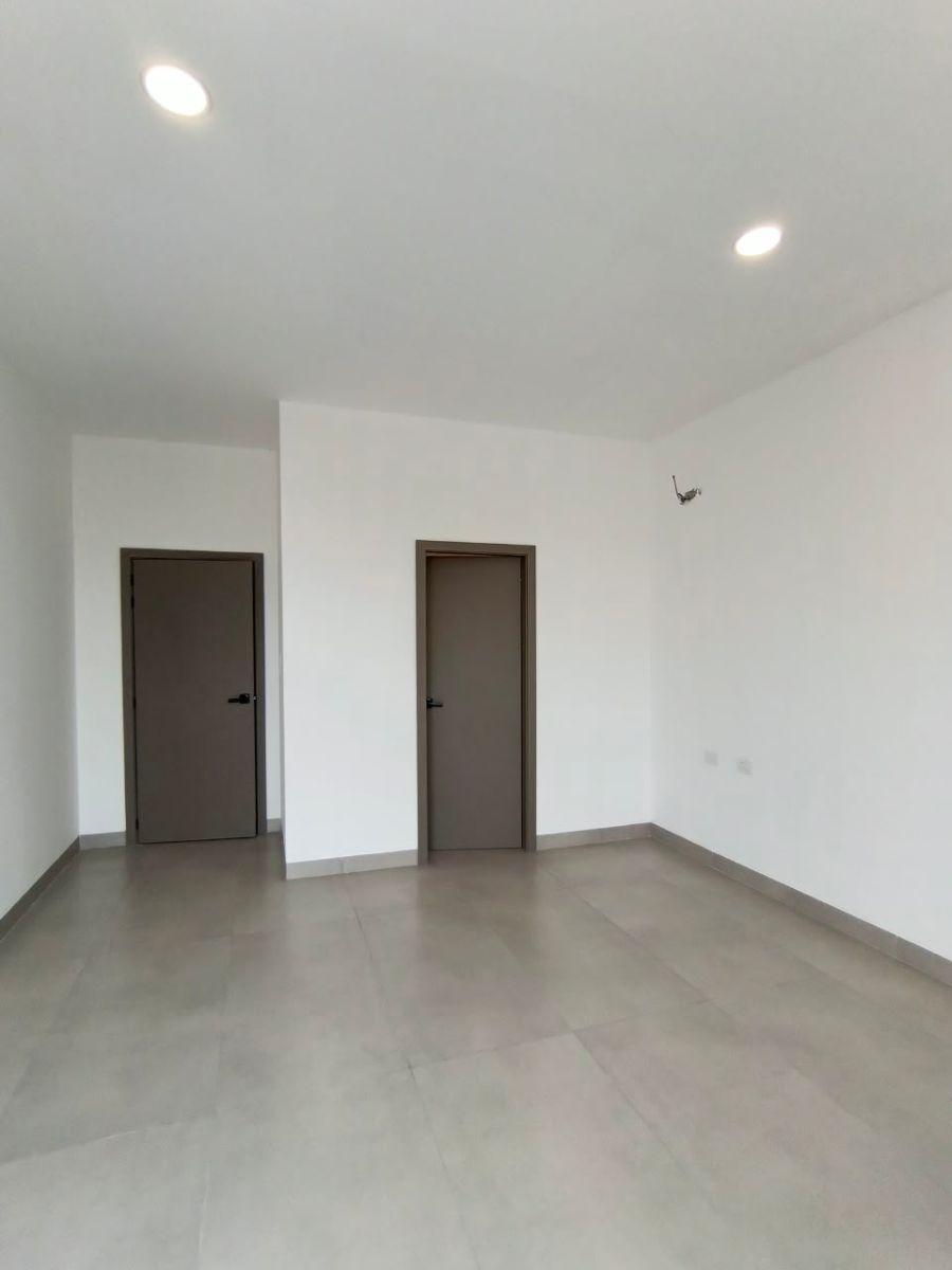 Casa en Venta Esquinera en Ciudad Celeste de Estreno, Guayas — imagen 3