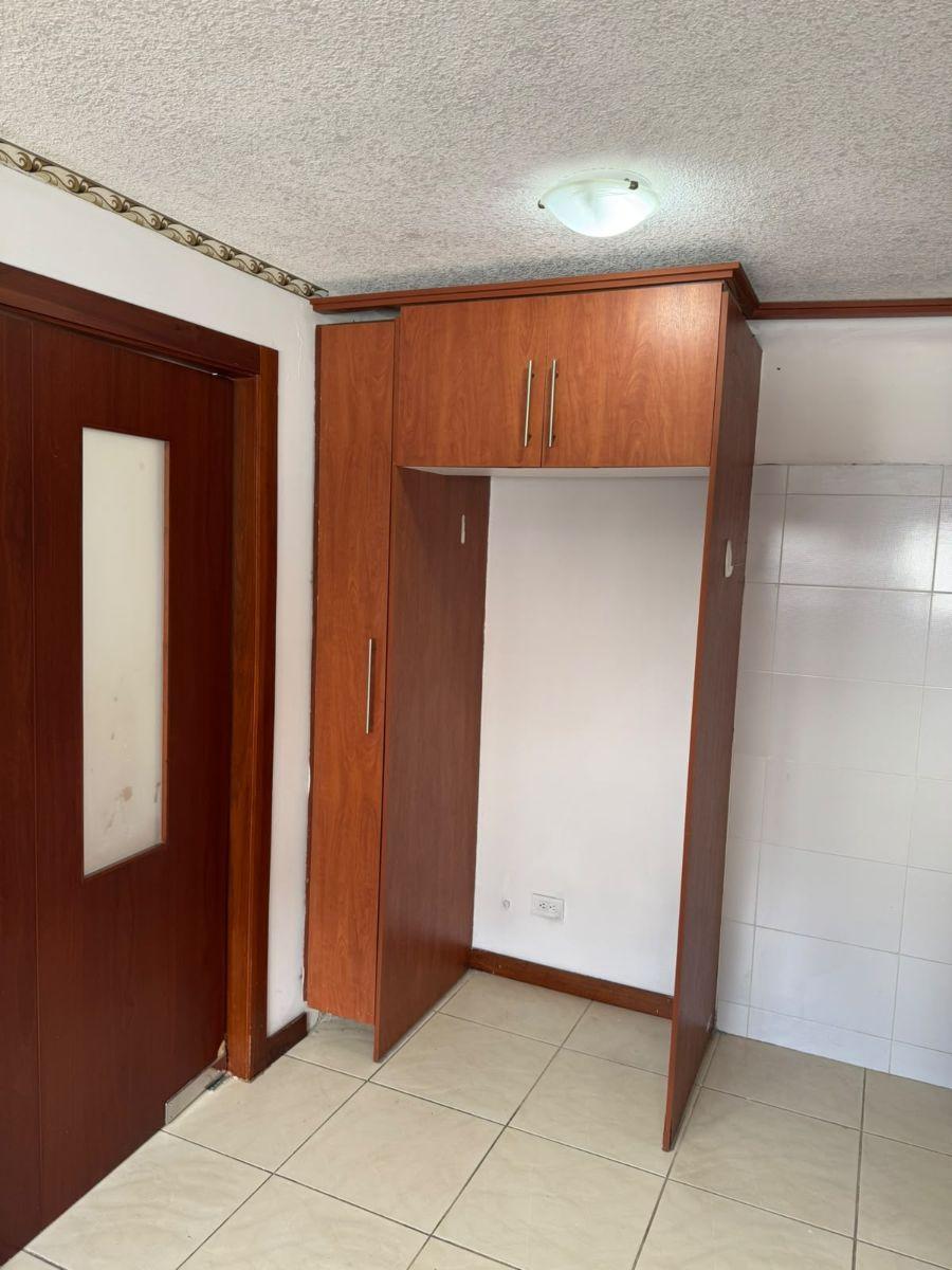 ¡Vendo Hermoso Departamento en La Unión Nacional! — imagen 7