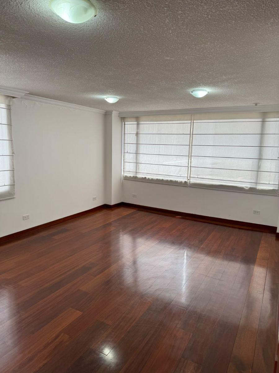 ¡Vendo Hermoso Departamento en La Unión Nacional! — imagen 6