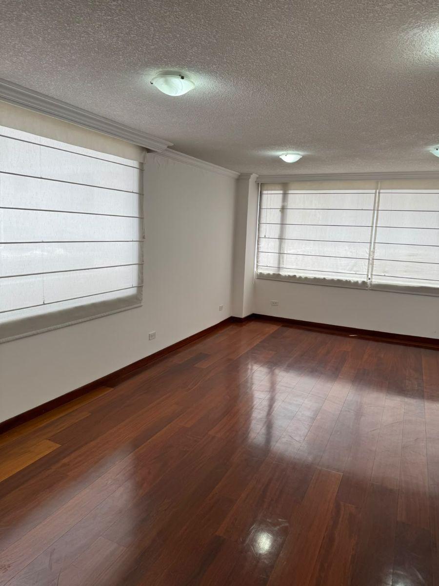 ¡Vendo Hermoso Departamento en La Unión Nacional! — imagen 5