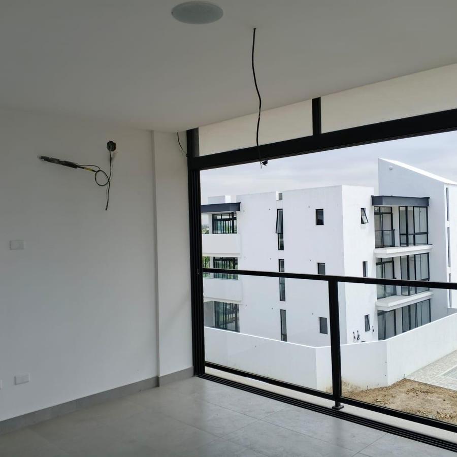 Vendo Departamento en Urb. Sotileza, Isla Mocoli, Guayas — imagen 9