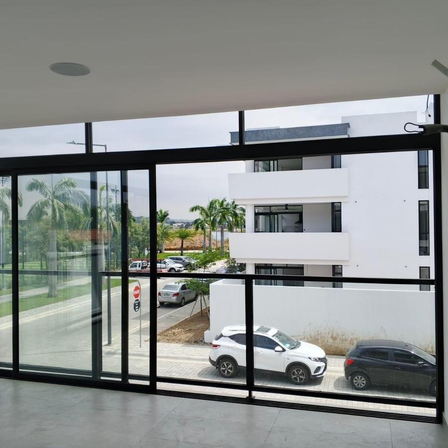 Vendo Departamento en Urb. Sotileza, Isla Mocoli, Guayas — imagen 8