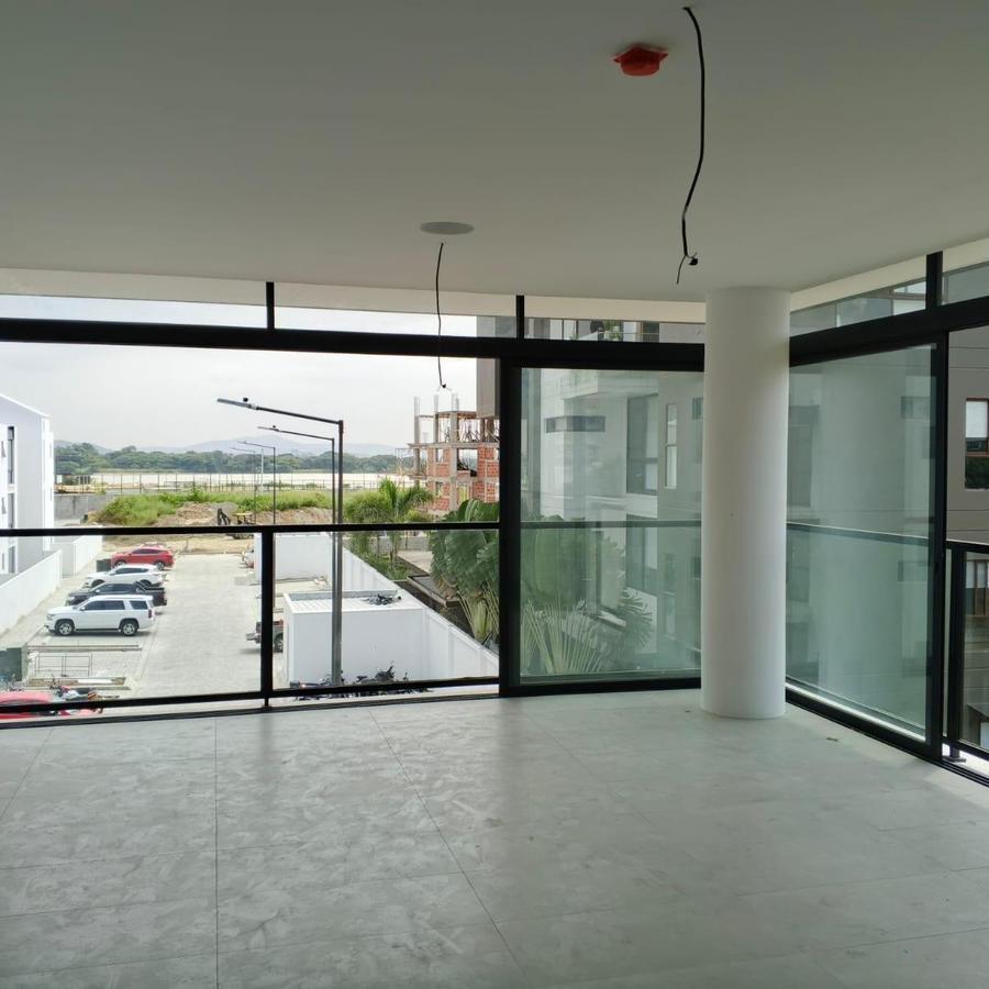 Vendo Departamento en Urb. Sotileza, Isla Mocoli, Guayas — imagen 7