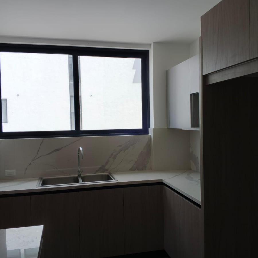 Vendo Departamento en Urb. Sotileza, Isla Mocoli, Guayas — imagen 6