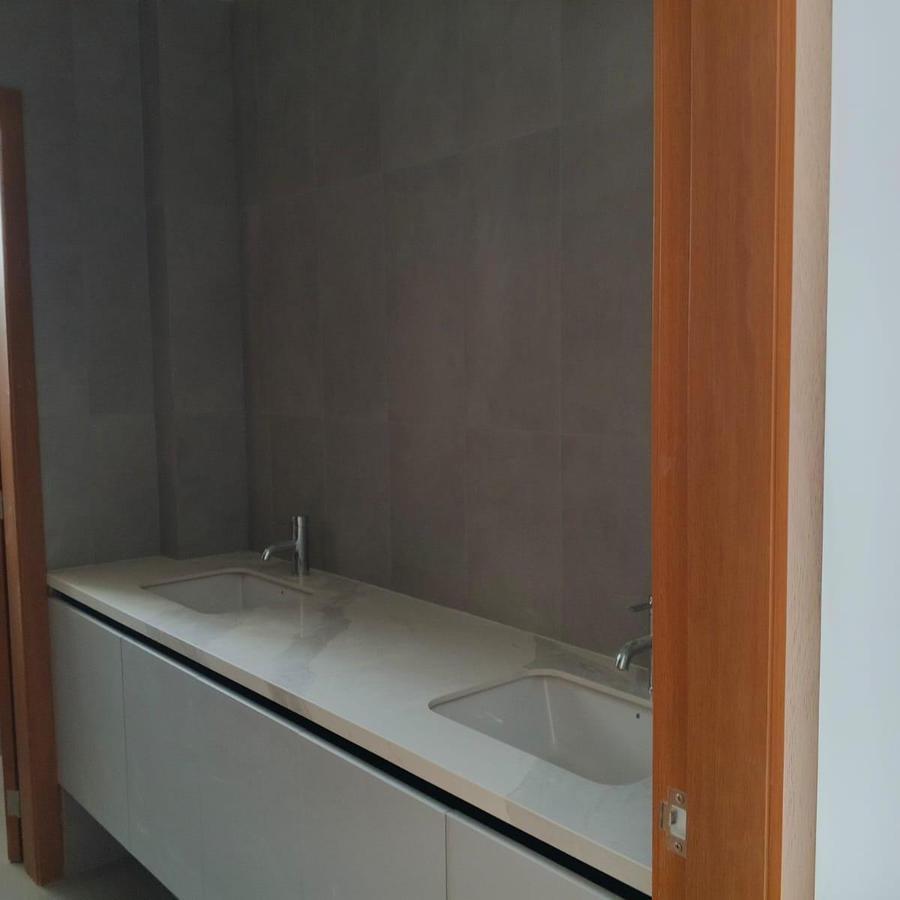 Vendo Departamento en Urb. Sotileza, Isla Mocoli, Guayas — imagen 4