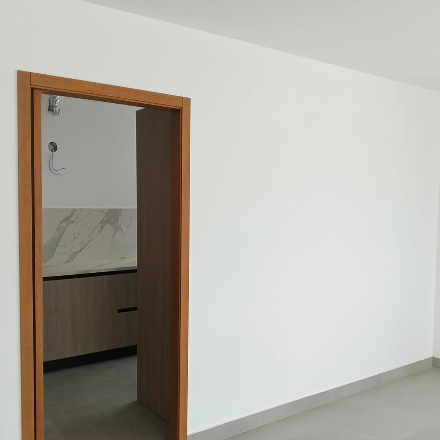 Vendo Departamento en Urb. Sotileza, Isla Mocoli, Guayas — imagen 3