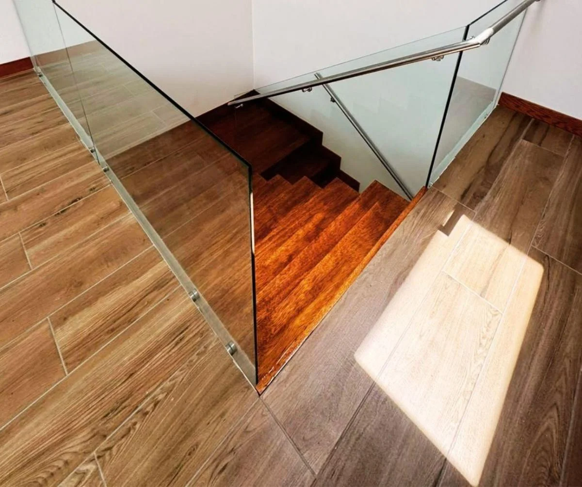 Casa 230 m², Tres Dorm., Tres Baños, Baño Social, Tres Parqueaderos en Venta en Tumbaco — imagen 3