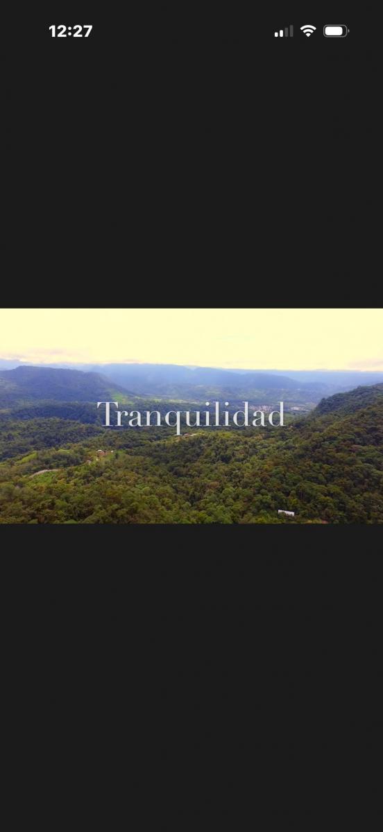 Terreno de 12640 m² en Venta Vía Mindo — imagen 6