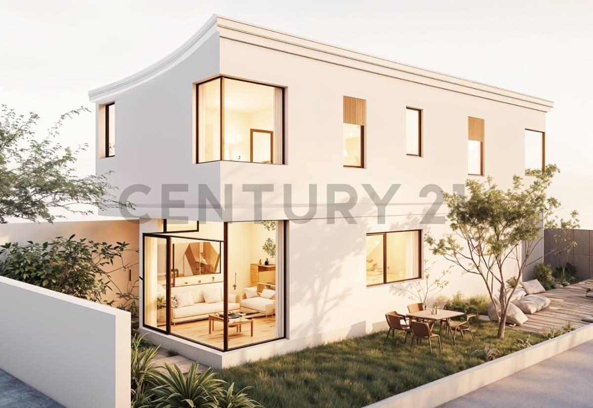 Venta Casas Modernas por Estrenar, con Jardin y de 3 Dorm. Puembo — imagen 10