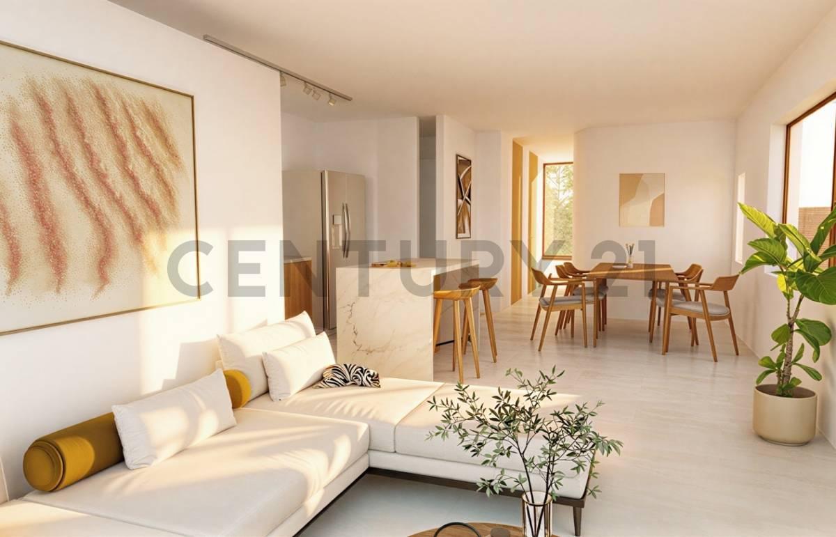 Venta Casas Modernas por Estrenar, con Jardin y de 3 Dorm. Puembo — imagen 5