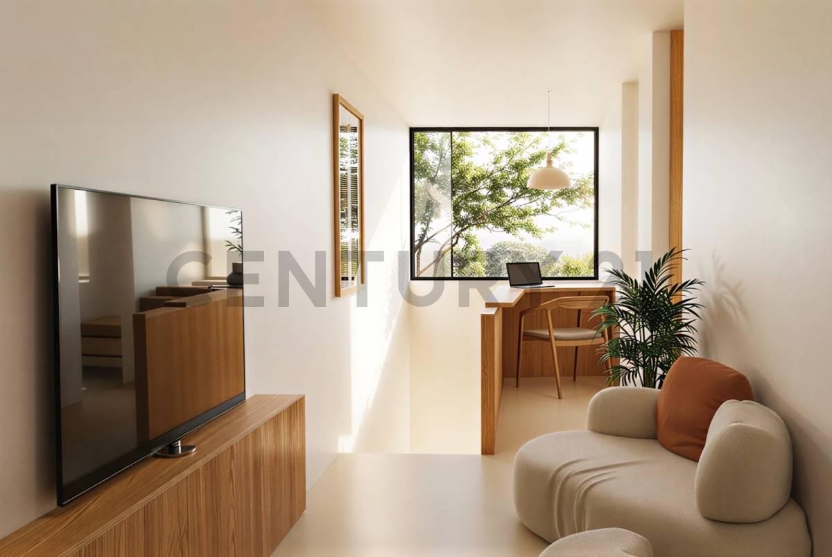 Venta Casas Modernas por Estrenar, con Jardin y de 3 Dorm. Puembo — imagen 4