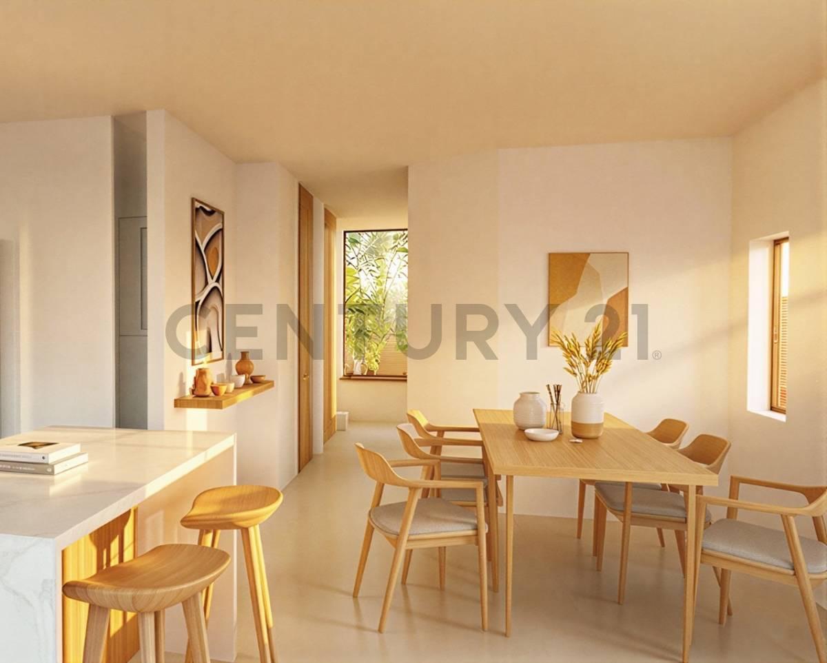 Venta Casas Modernas por Estrenar, con Jardin y de 3 Dorm. Puembo — imagen 3