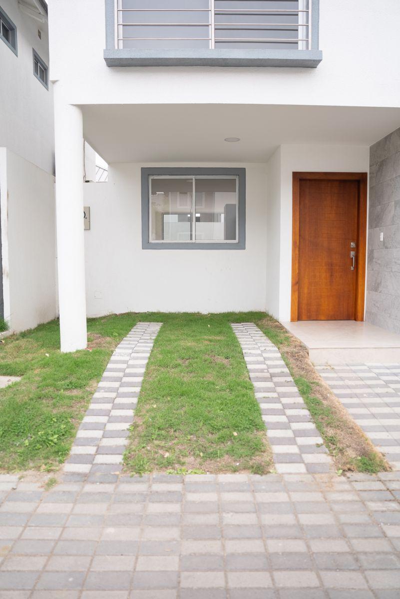 Oportunidad Única en Vistana! Modelo Villa Nereo, Guayas — imagen 10