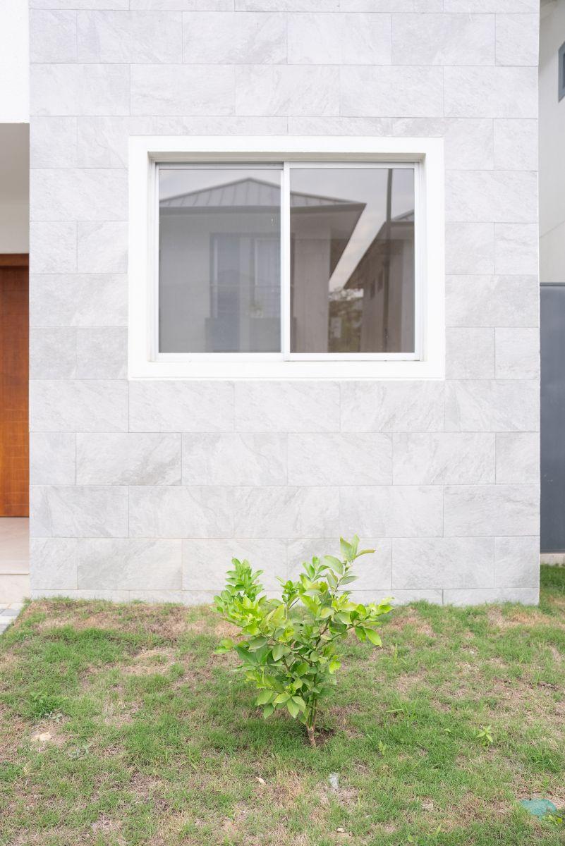Oportunidad Única en Vistana! Modelo Villa Nereo, Guayas — imagen 9
