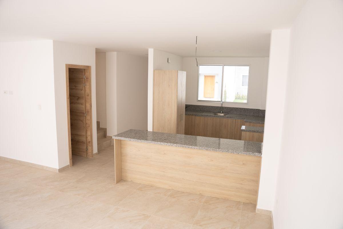 Oportunidad Única en Vistana! Modelo Villa Nereo, Guayas — imagen 8