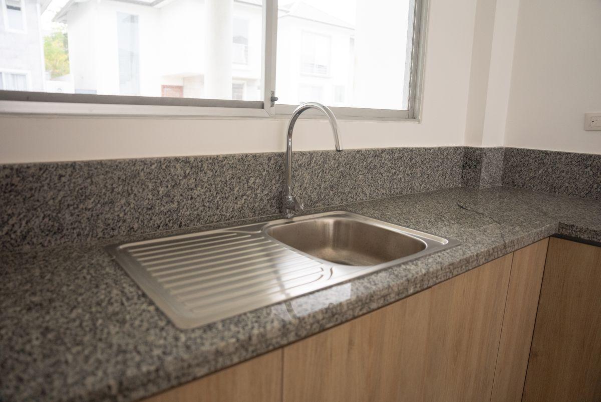 Oportunidad Única en Vistana! Modelo Villa Nereo, Guayas — imagen 7
