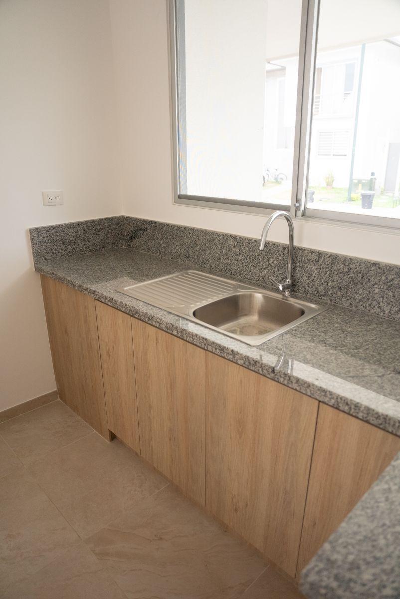 Oportunidad Única en Vistana! Modelo Villa Nereo, Guayas — imagen 6