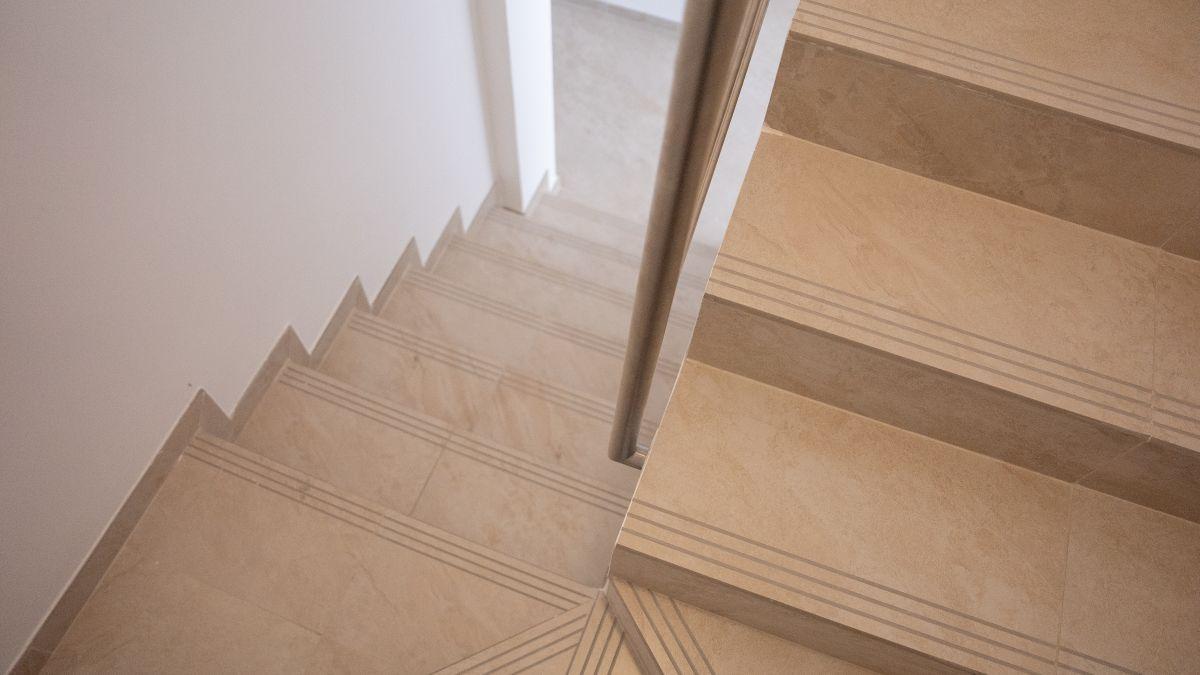 Oportunidad Única en Vistana! Modelo Villa Nereo, Guayas — imagen 4
