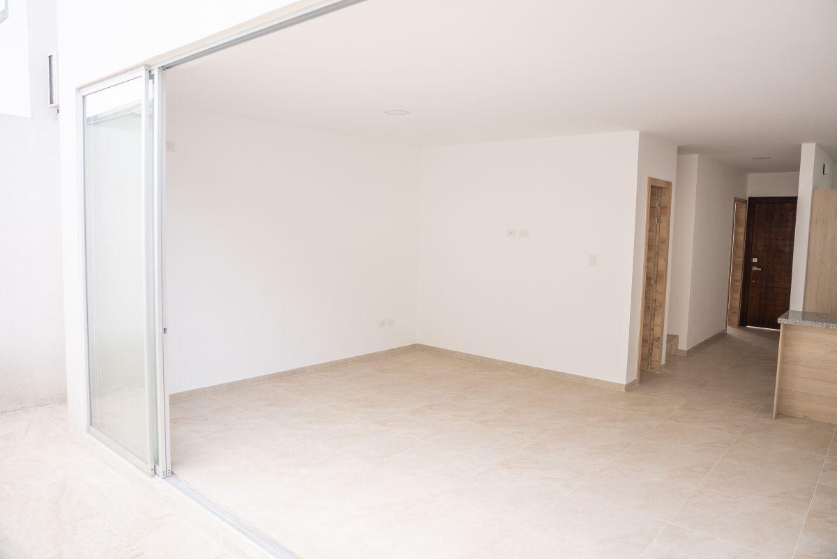 Oportunidad Única en Vistana! Modelo Villa Nereo, Guayas — imagen 3