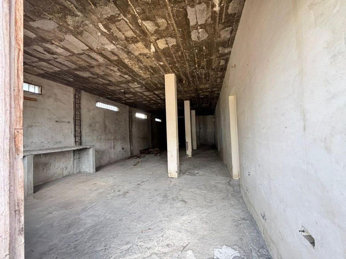 Terreno en Venta en Salinas – 537 m² a Pocos Minutos del Malecón de Salinas - I. Alarcón — imagen 5