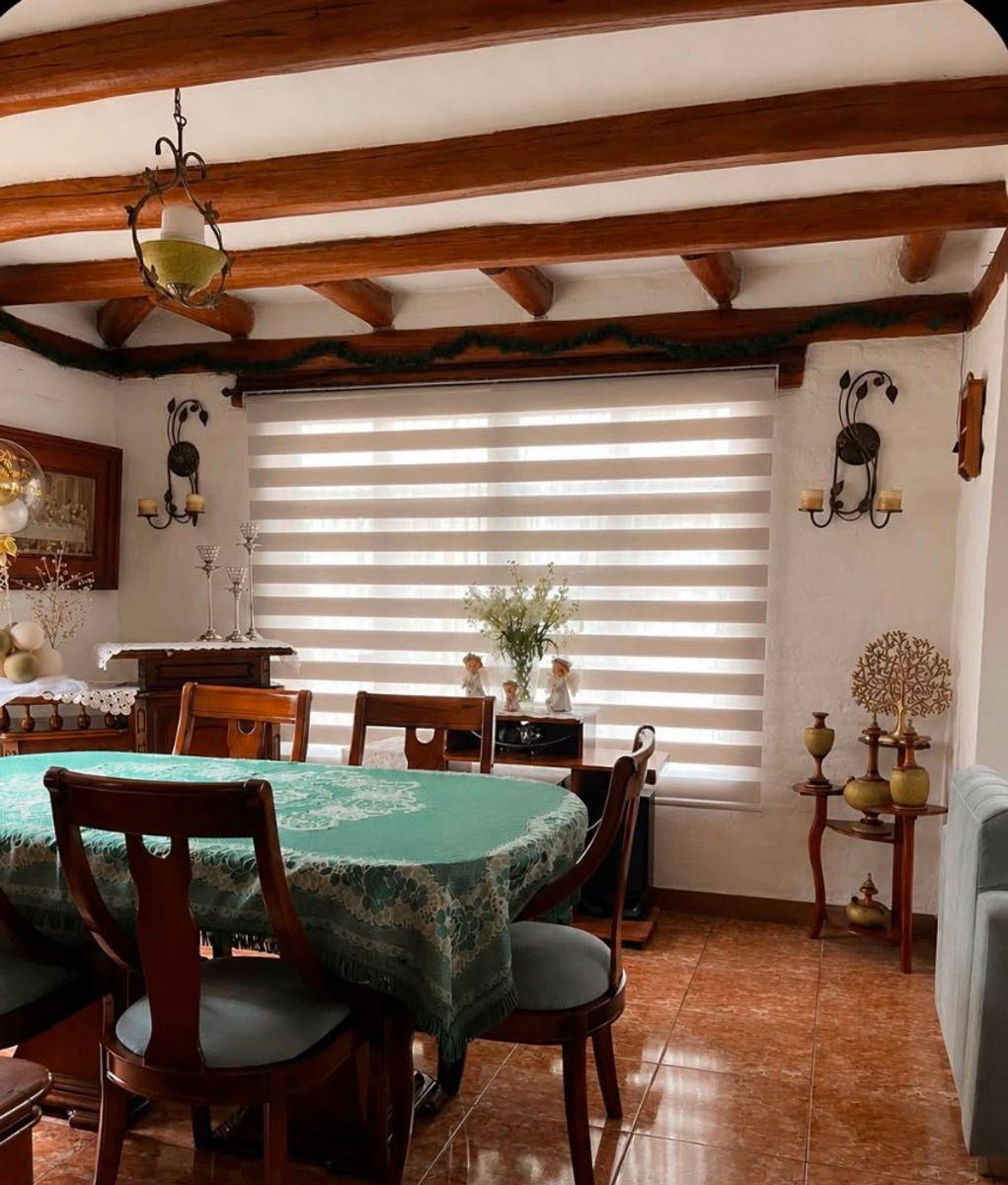 Casa Independiente en Venta Sector San Gabriel — imagen 8