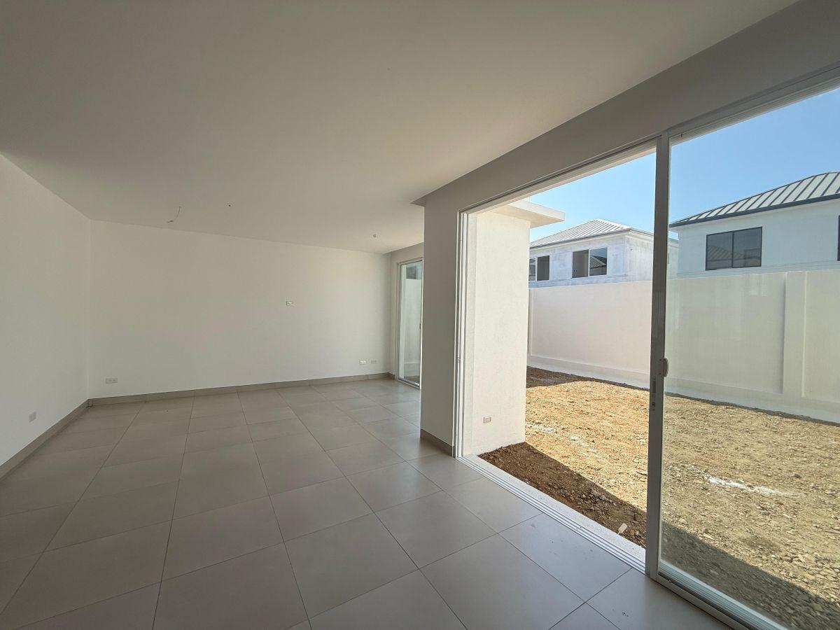 Venta Casa por Estrenar Alba del Bosque, Guayas — imagen 8