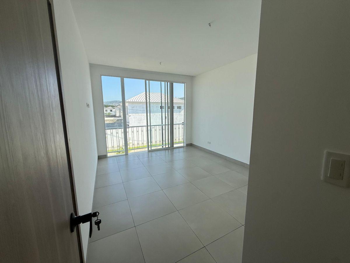 Venta Casa por Estrenar Alba del Bosque, Guayas — imagen 6