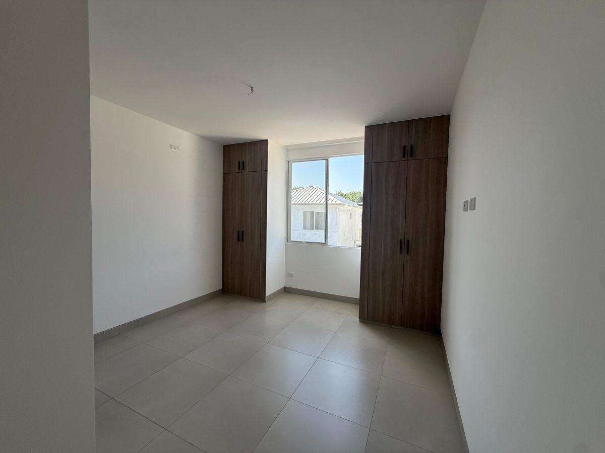 Venta Casa por Estrenar Alba del Bosque, Guayas — imagen 5
