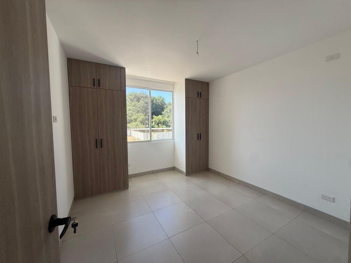 Venta Casa por Estrenar Alba del Bosque, Guayas — imagen 4