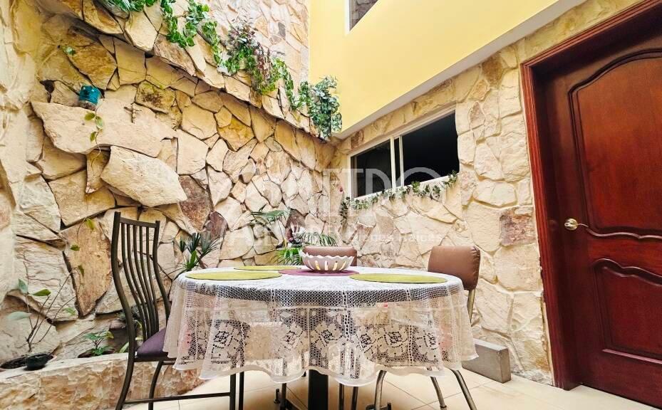 Casa Rentera de Venta Sector El Condado — imagen 4