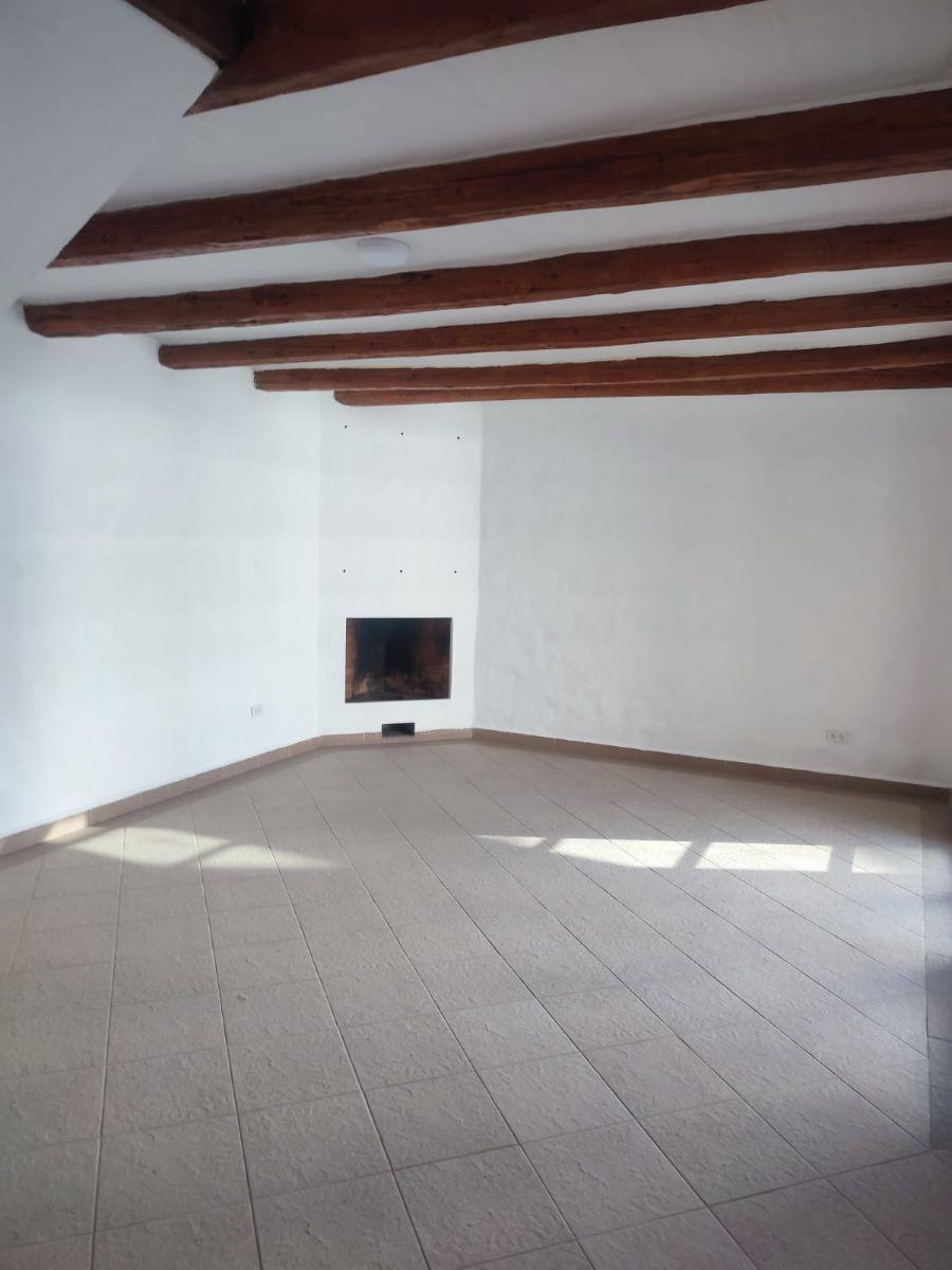 Casa en Venta en Conocoto Dentro de Urbanización con Doble Seguridad — imagen 8