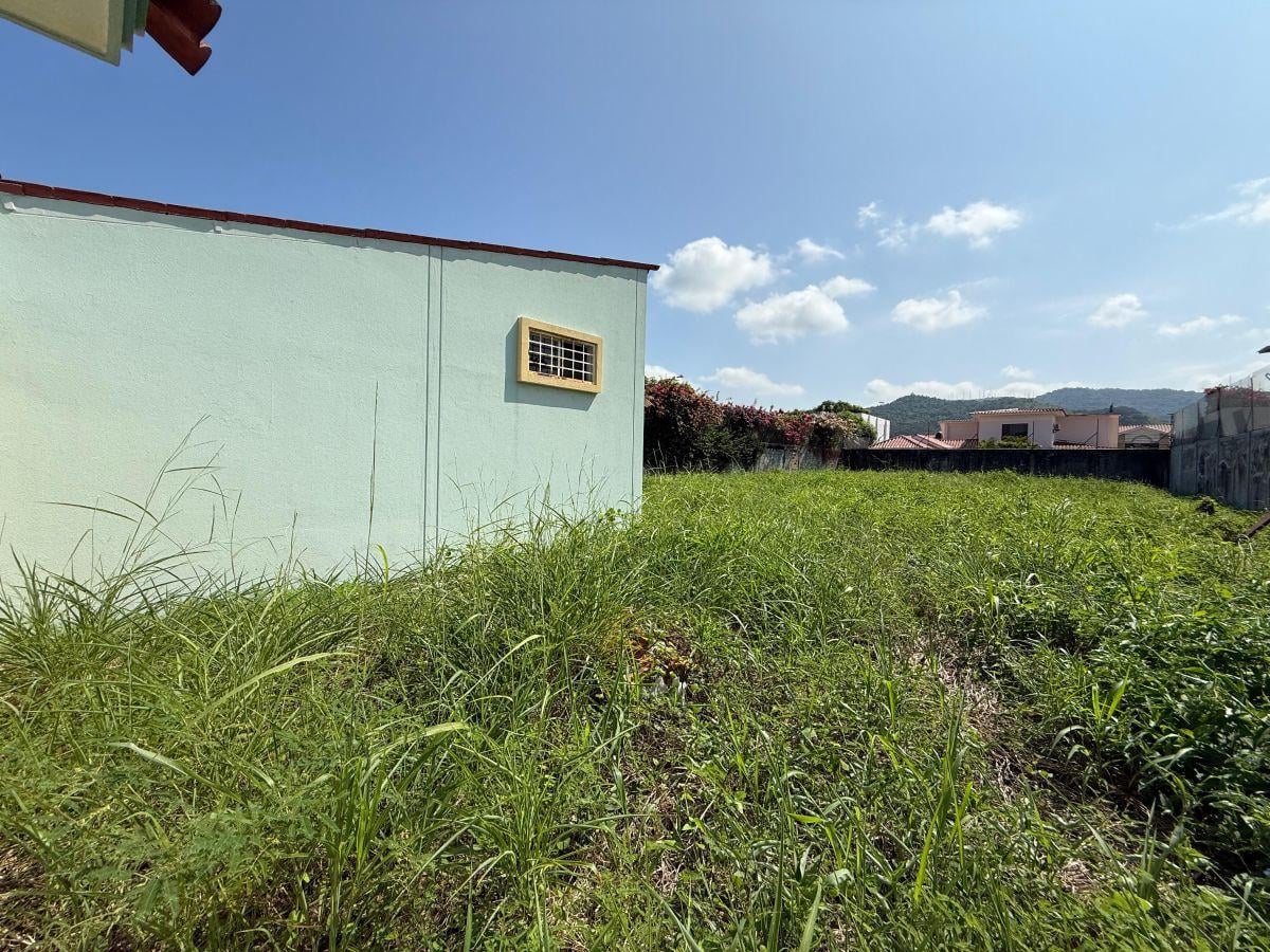 Terreno en Venta en Puerto Azul - Via La Costa, Guayas — imagen 7