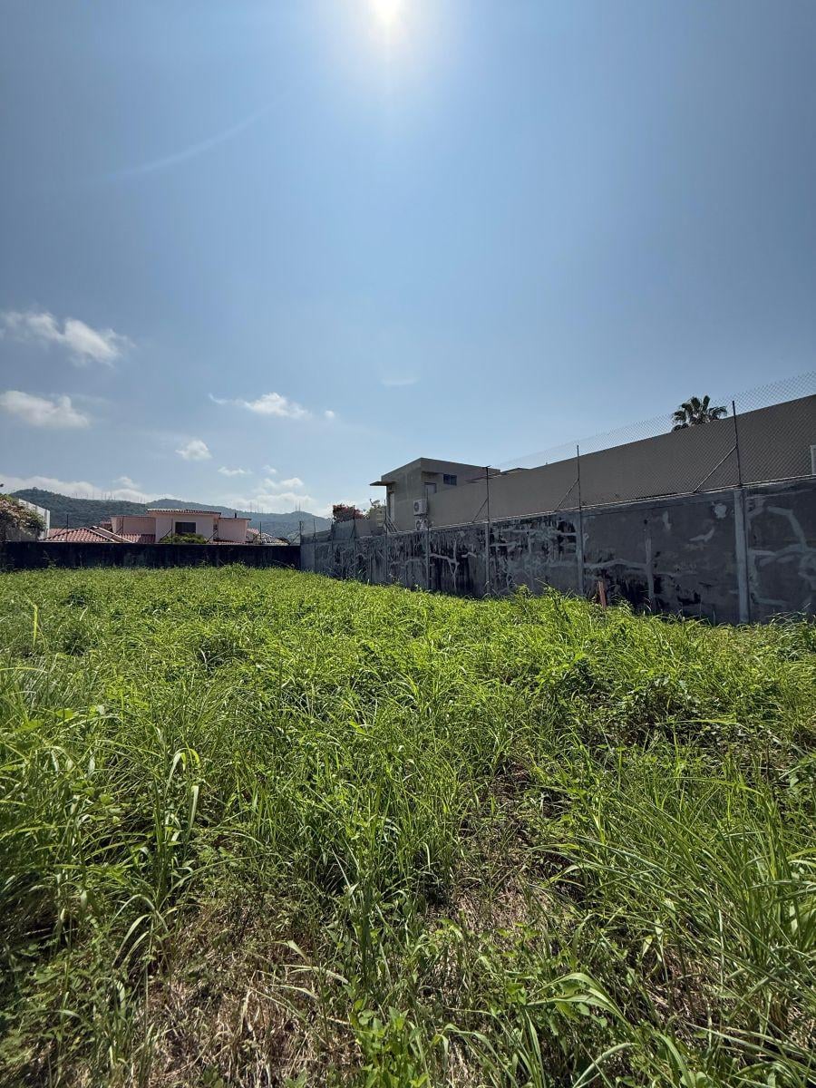 Terreno en Venta en Puerto Azul - Via La Costa, Guayas — imagen 5
