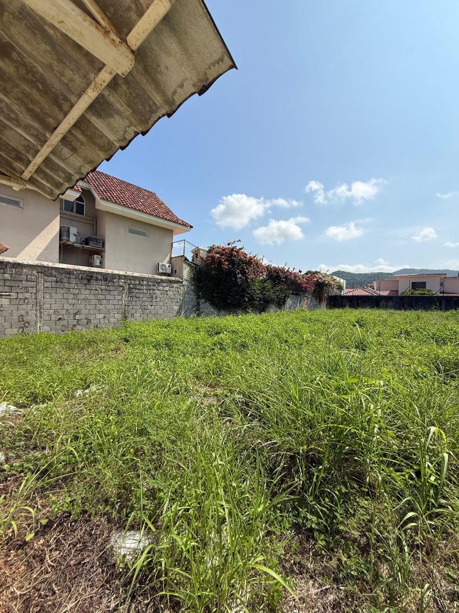 Terreno en Venta en Puerto Azul - Via La Costa, Guayas — imagen 3