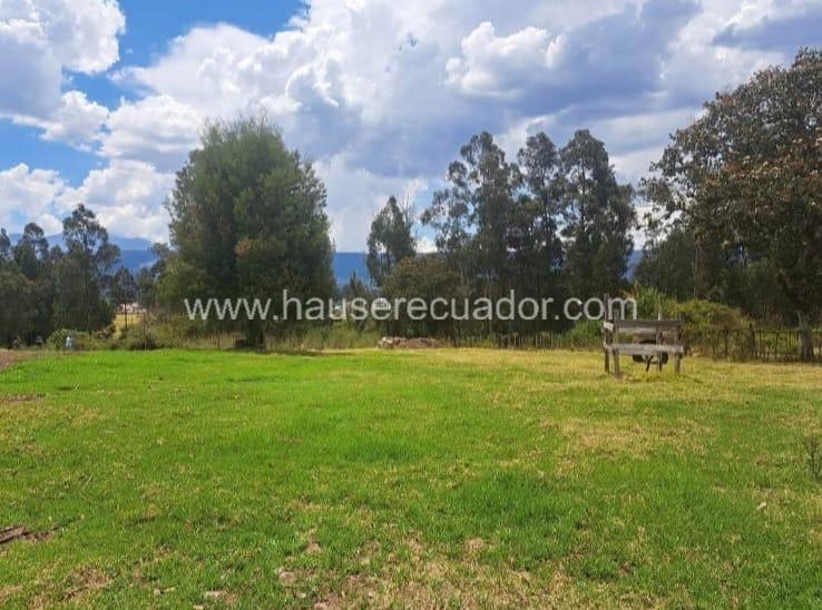 Terreno con Gran Potencial Para Constructoras, Proyectos de Vivienda o Finca Privada – Inchalillo — imagen 8