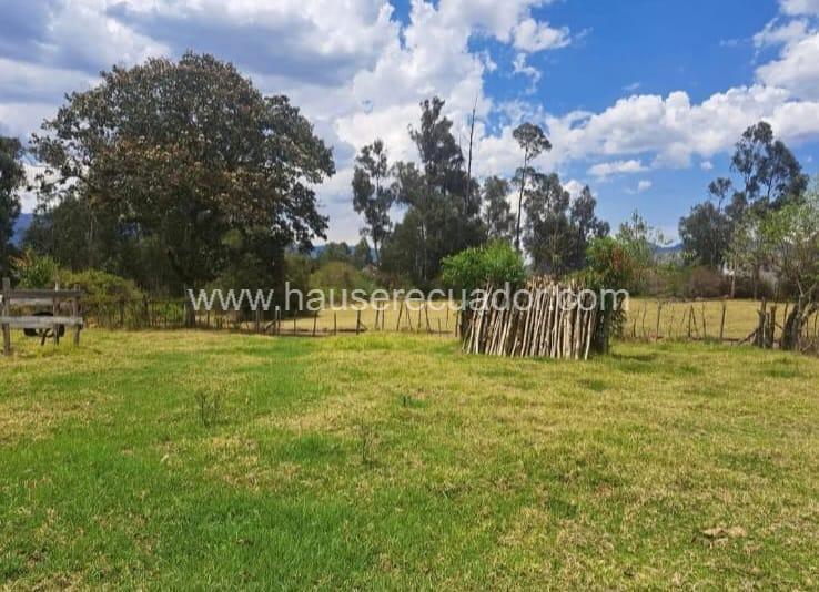 Terreno con Gran Potencial Para Constructoras, Proyectos de Vivienda o Finca Privada – Inchalillo — imagen 7