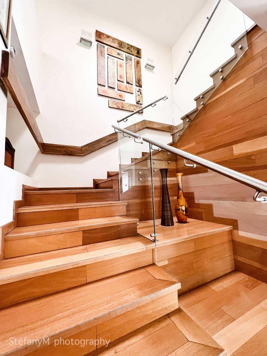 Penthouse Dúplex en Venta – Sector Colegio Benalcázar, Quito — imagen 10