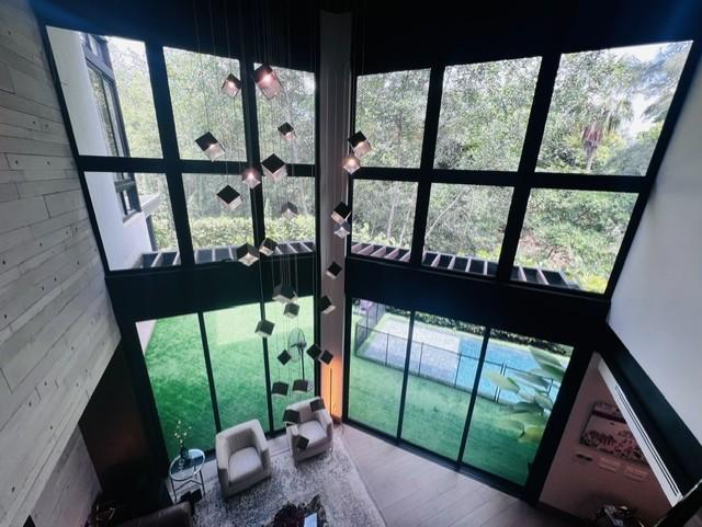 Casa en Vía a La Costa, Guayas — imagen 9