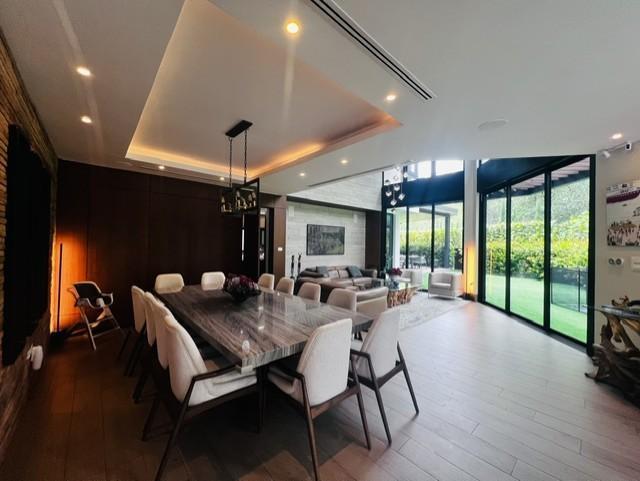 Casa en Vía a La Costa, Guayas — imagen 8