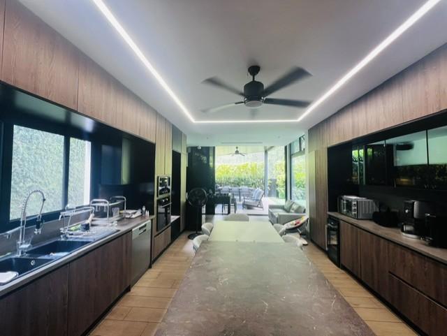 Casa en Vía a La Costa, Guayas — imagen 6