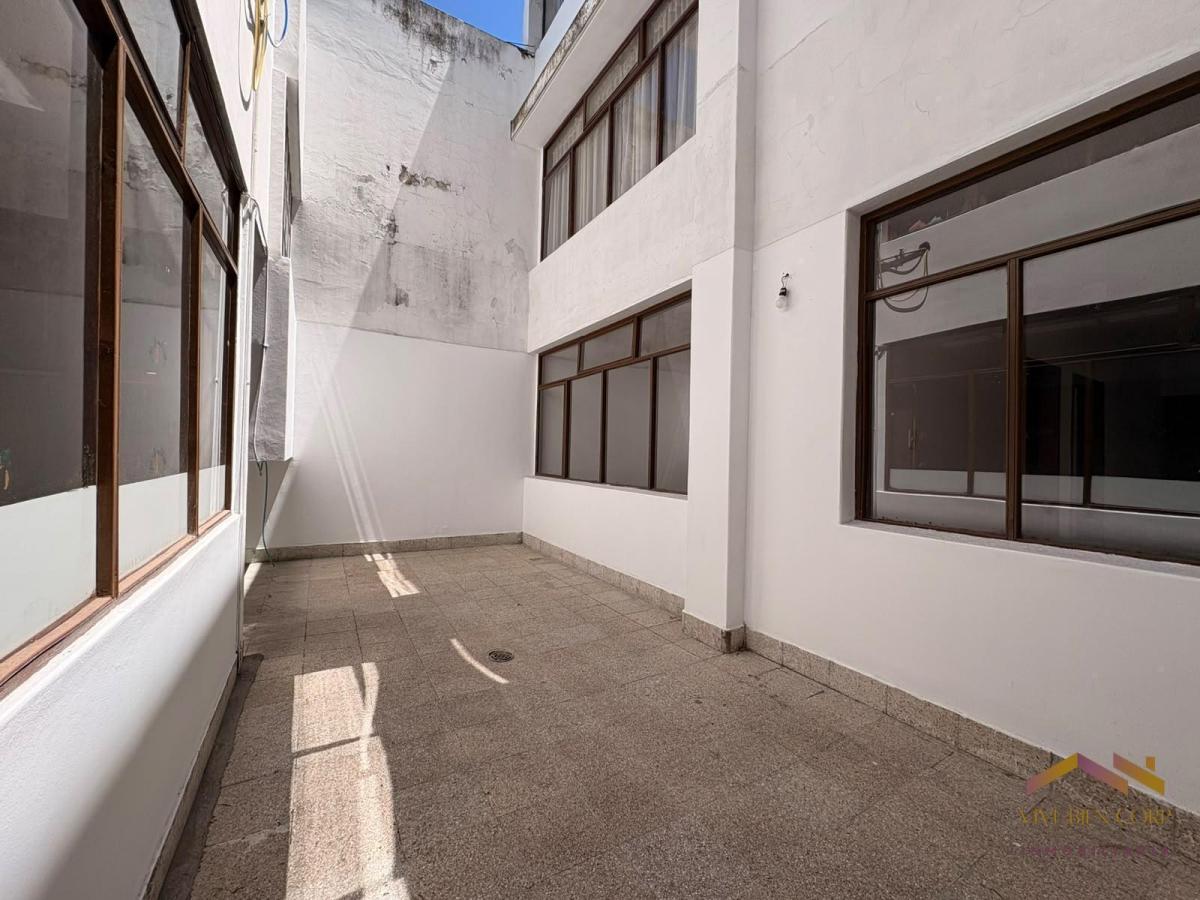 Departamento en Venta 3 Dorm. Pb, La Vicentina Alta — imagen 7