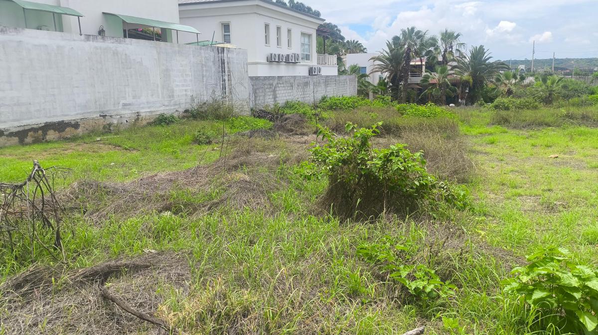Venta Terreno en Punta Centinela de 336 m² Oportunidad — imagen 10
