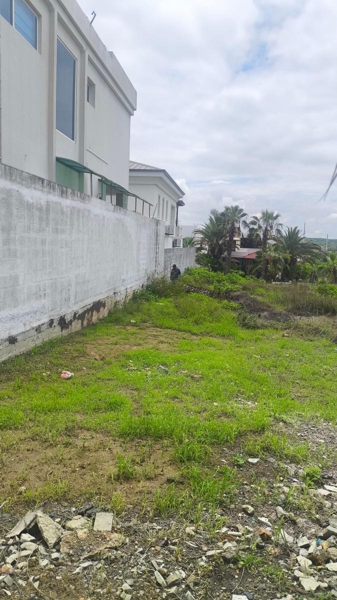 Venta Terreno en Punta Centinela de 336 m² Oportunidad — imagen 9