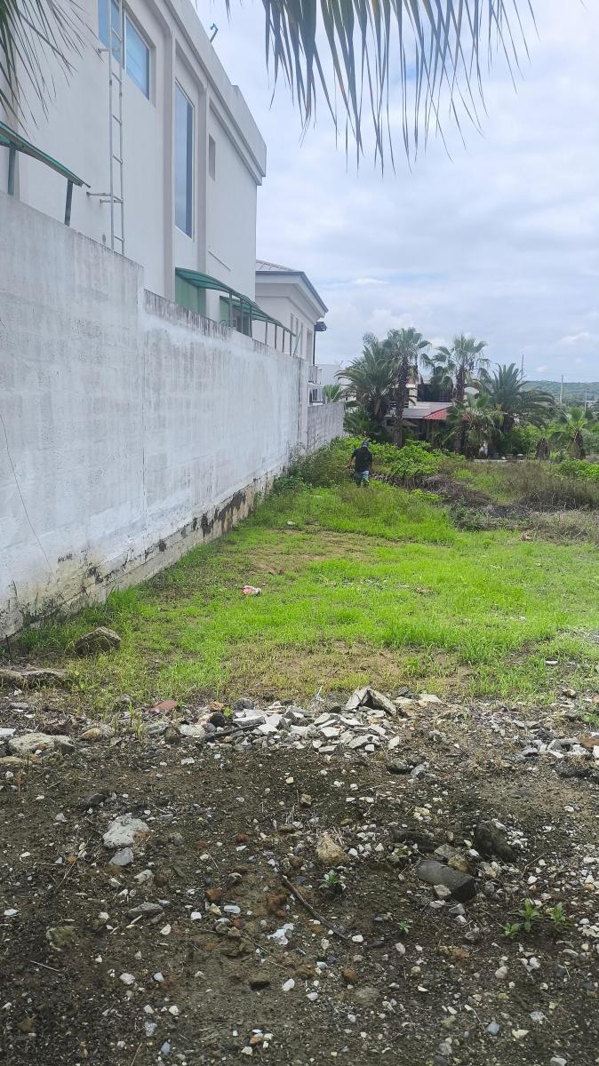Venta Terreno en Punta Centinela de 336 m² Oportunidad — imagen 8