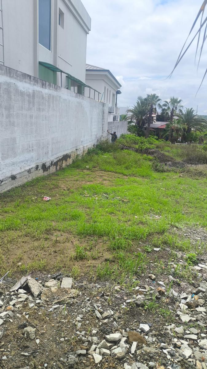 Venta Terreno en Punta Centinela de 336 m² Oportunidad — imagen 7