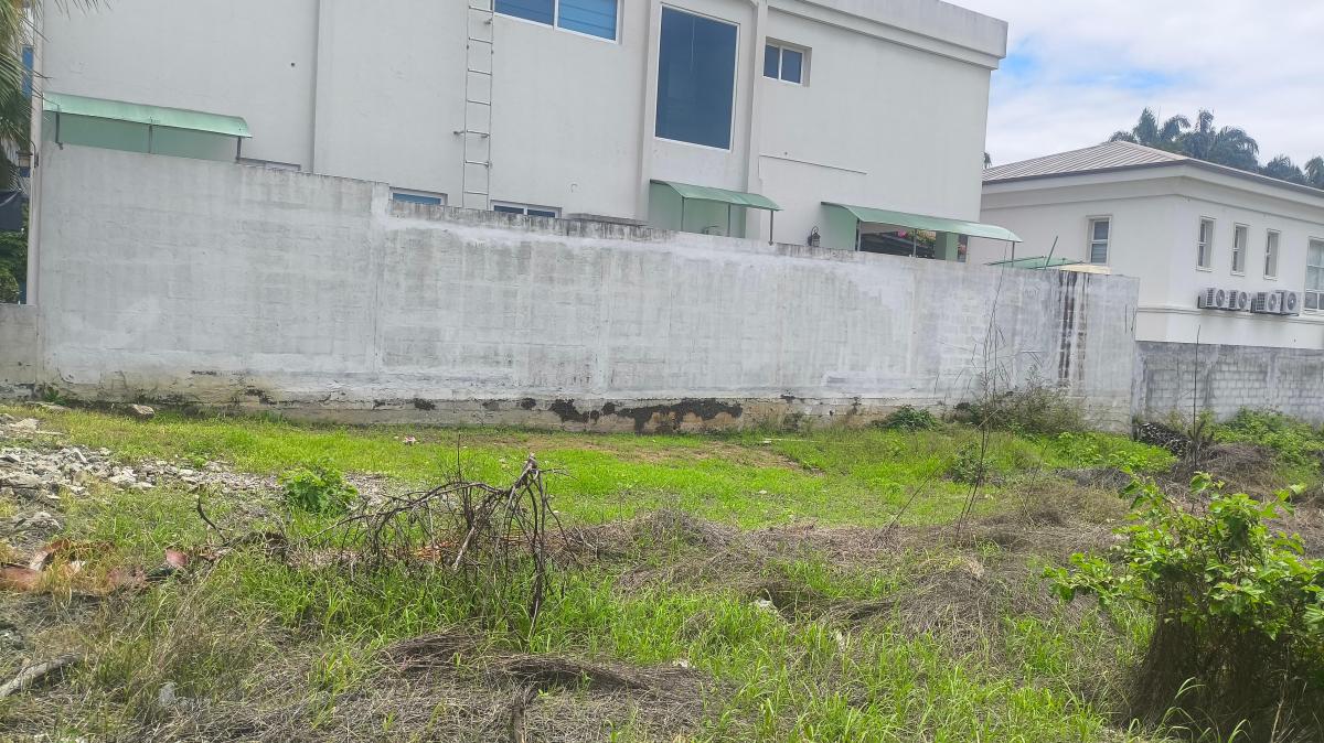 Venta Terreno en Punta Centinela de 336 m² Oportunidad — imagen 6