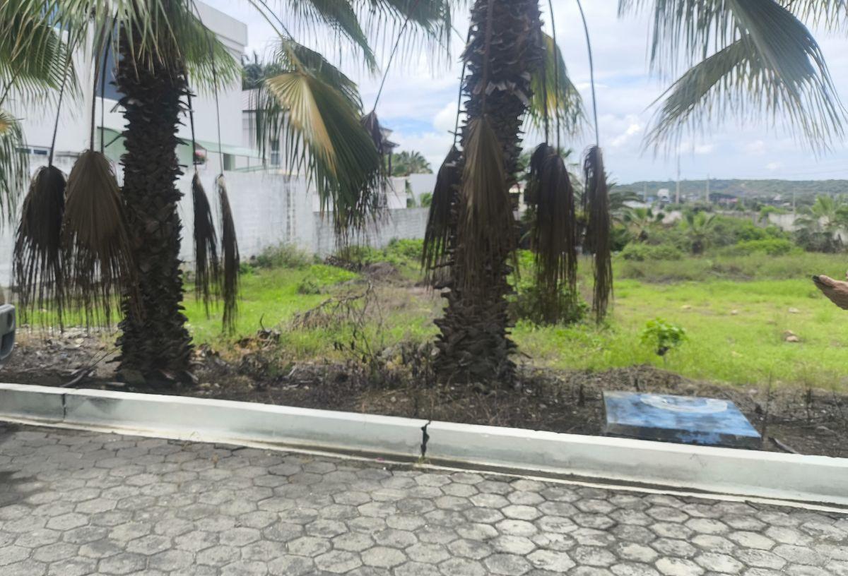 Venta Terreno en Punta Centinela de 336 m² Oportunidad — imagen 3
